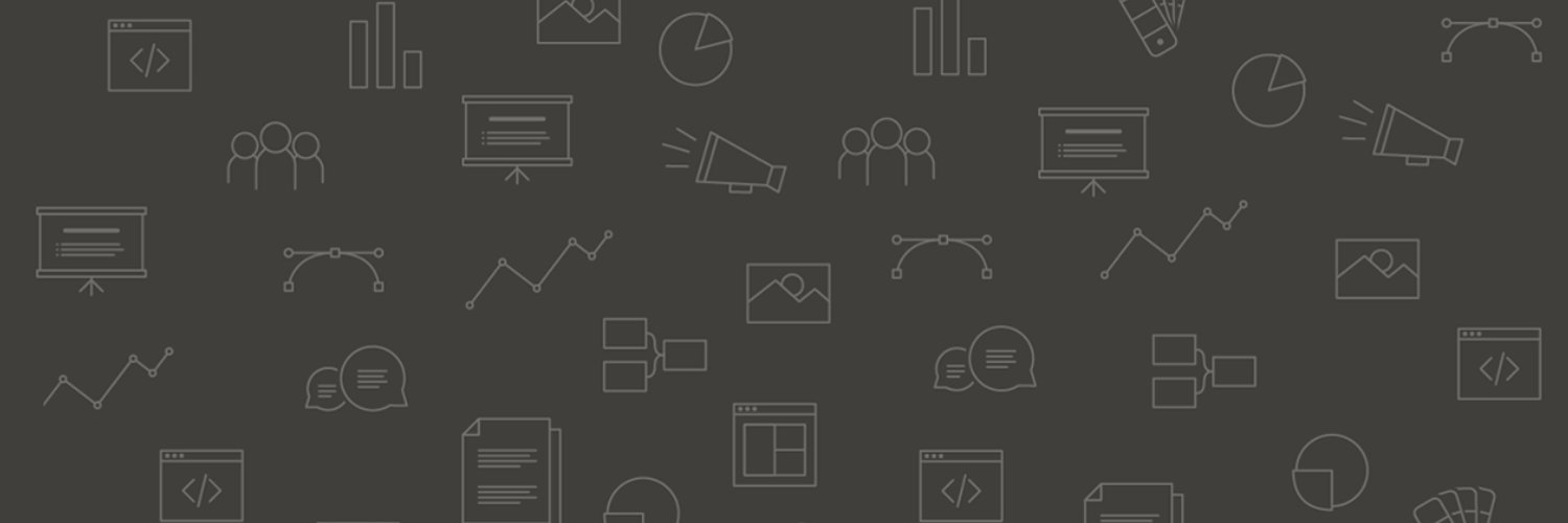 Cleverfuze LLC banner