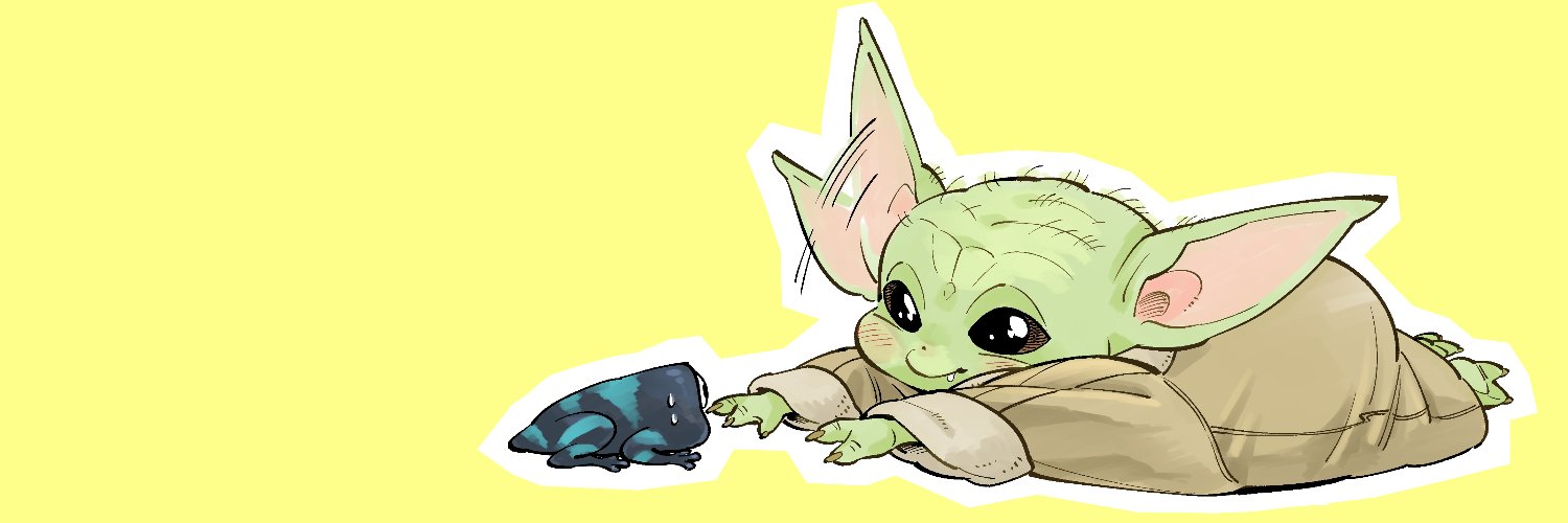 wStWr_watari's profile banner image