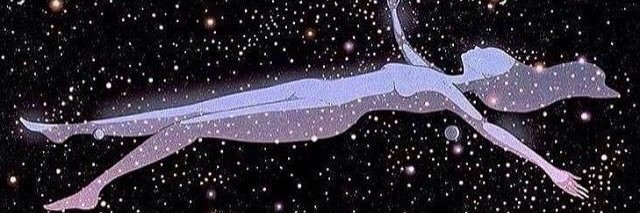 2030 is the new 2100 banner