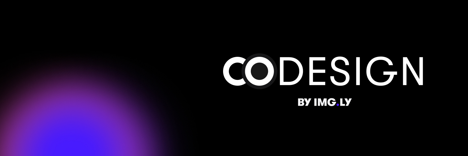 getcodesign's profile banner image