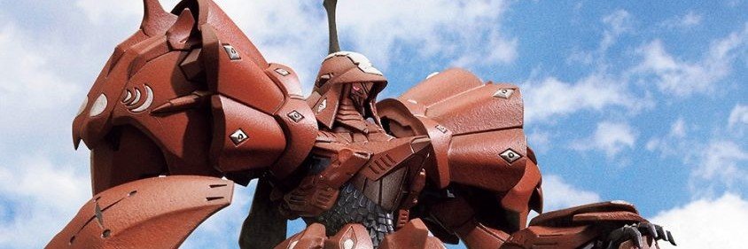 GTMmarion33's profile banner image