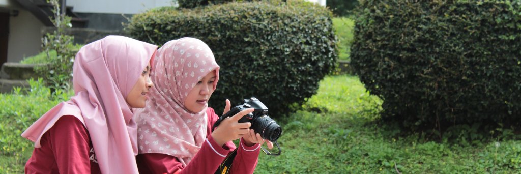 wulanlastia's profile banner image