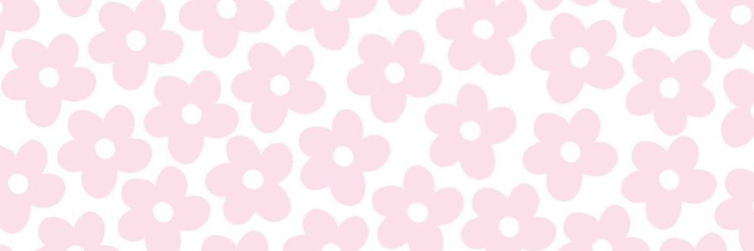 jos48433's profile banner image