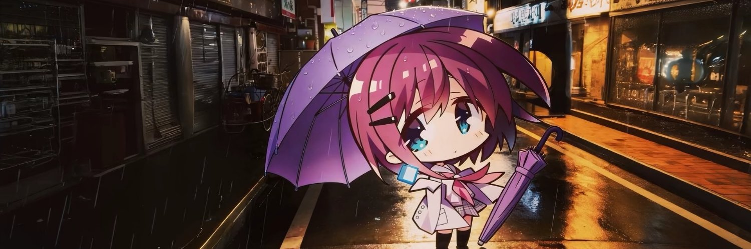 MNTSKjingchen's profile banner image