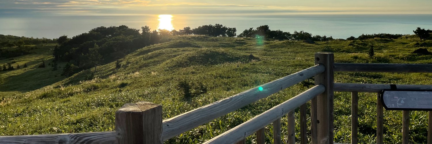 HHayashi1111's profile banner image