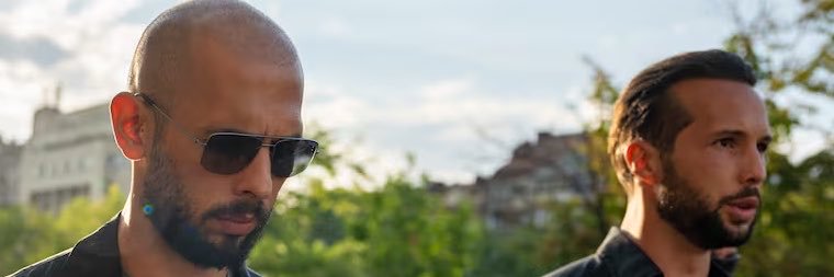 TopGFreedom's profile banner image