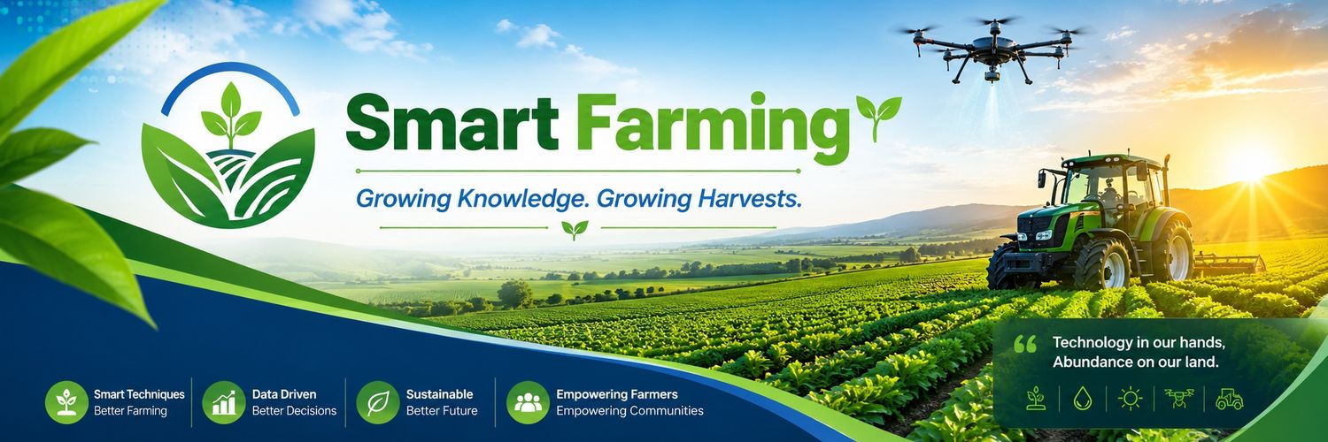 FarmihgyzSmart's profile banner image