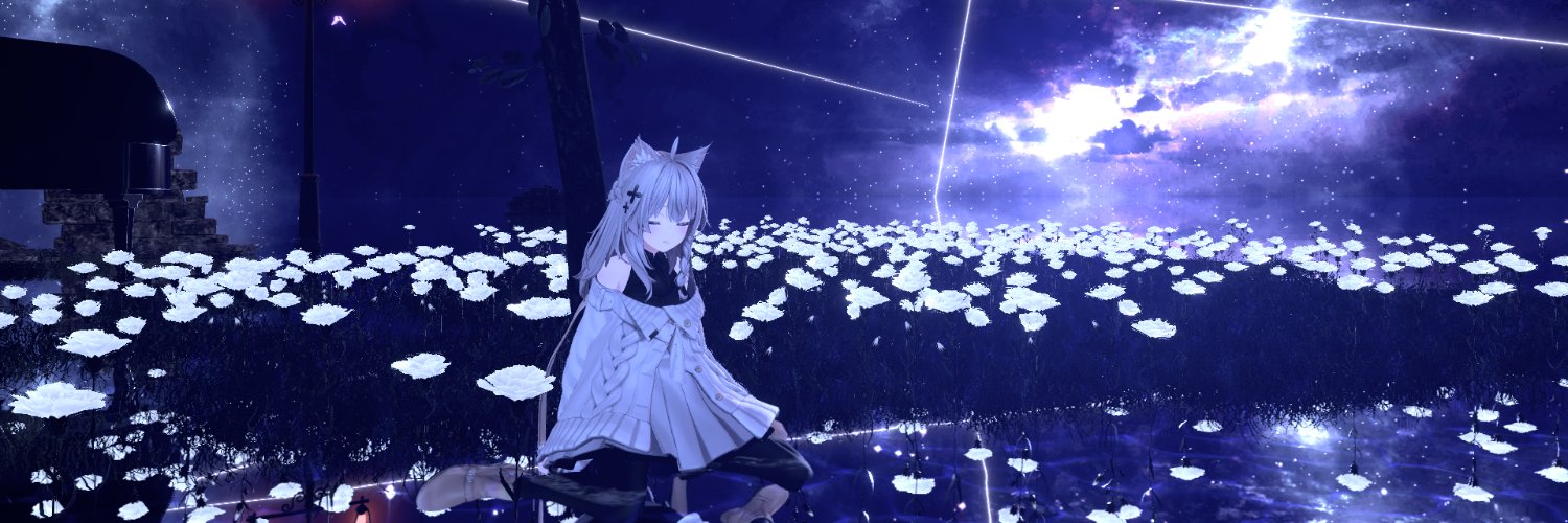 REX48273's profile banner image