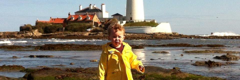 darrenjdavidson's profile banner image