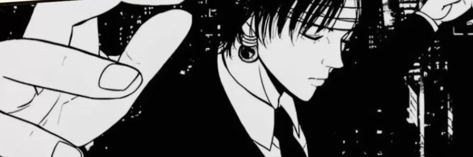 Dada_808's profile banner image