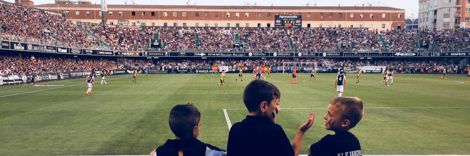 Laura Palanques Traver banner