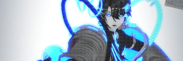 senocuw9's profile banner image