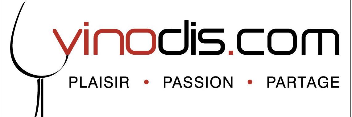 Michel Vinodis banner