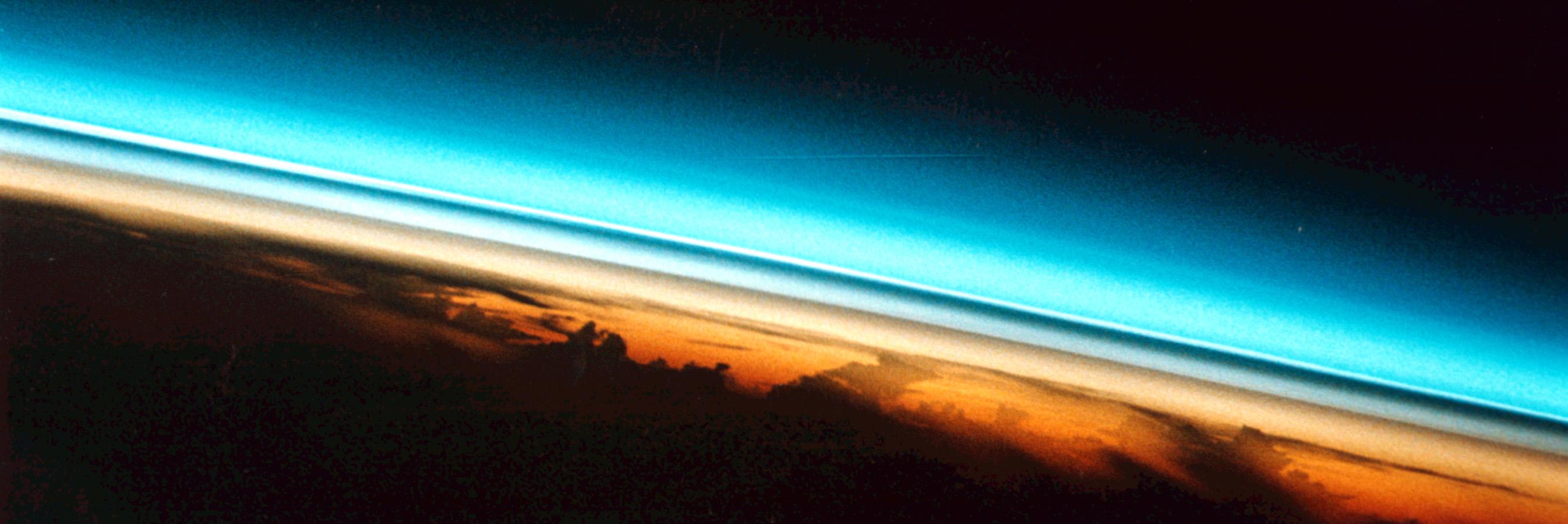 Oliver Morton banner