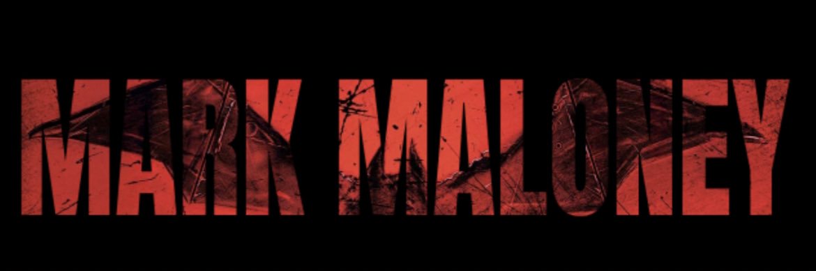 markmaloney1986's profile banner image