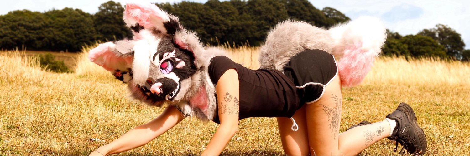 TM_Pawz's profile banner image