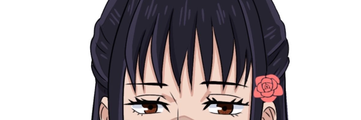 galeryAnna_'s profile banner image