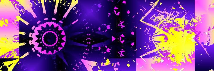 TheFix8Up's profile banner image