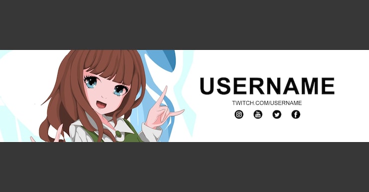 DashbClineaS's profile banner image