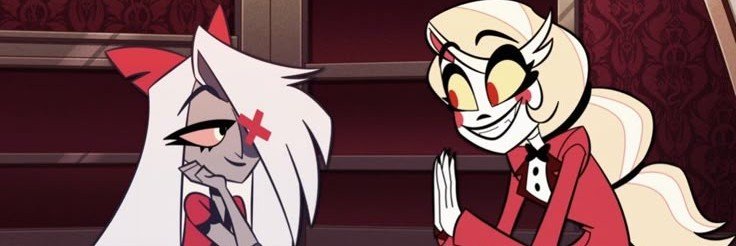chipzyum's profile banner image