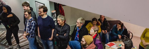 1962AB Profile Banner