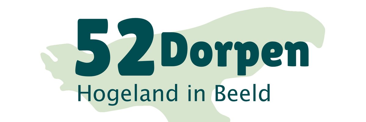 52Dorpen's profile banner image
