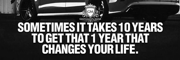 DiamondOz Profile Banner