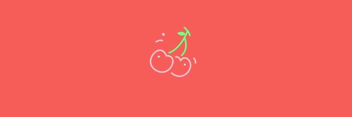 natu_445dt's profile banner image