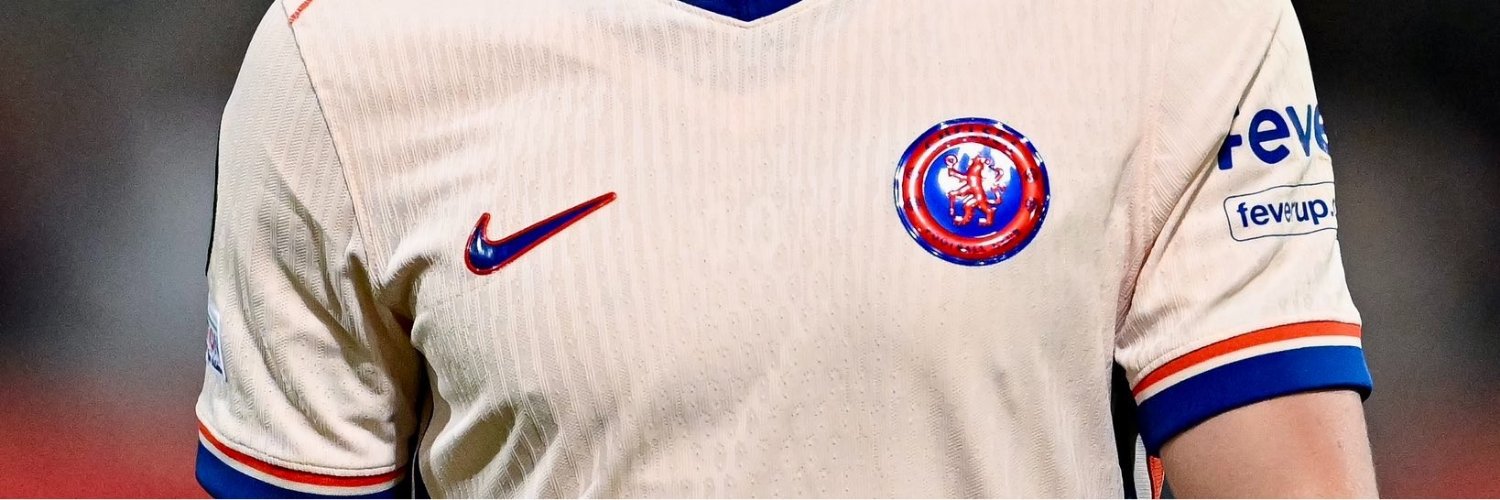 zeroball_1's profile banner image