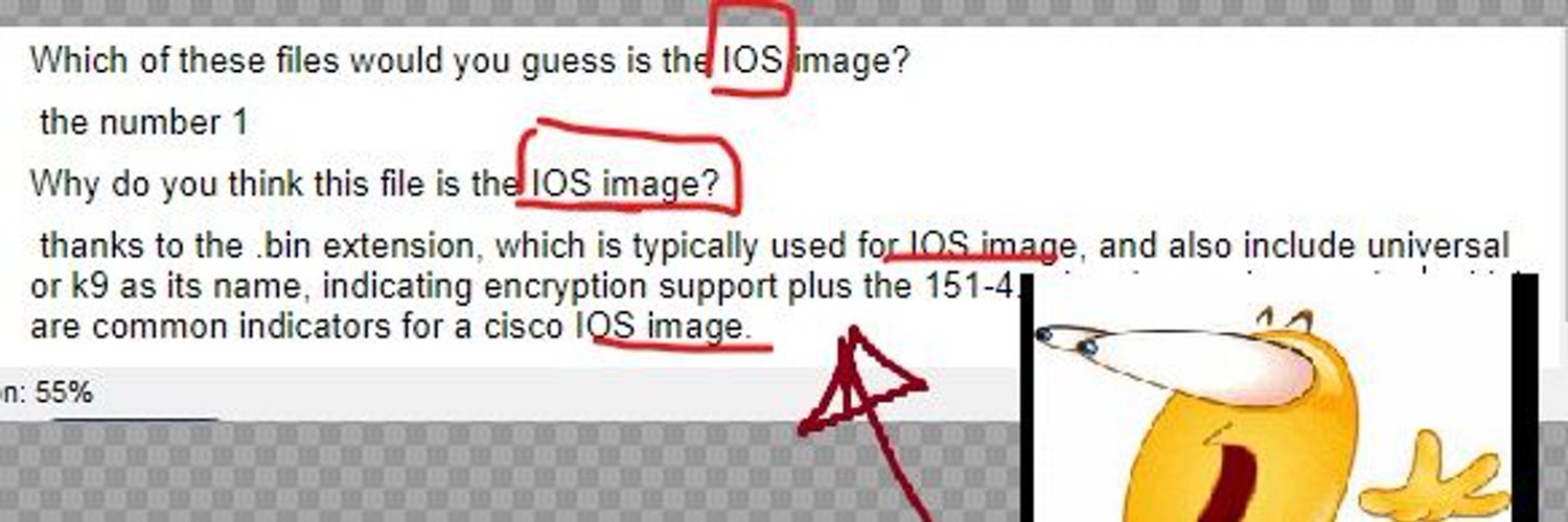 Lvc_ios's profile banner image