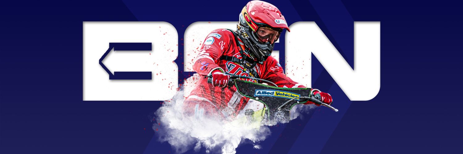 Martin Hunter banner