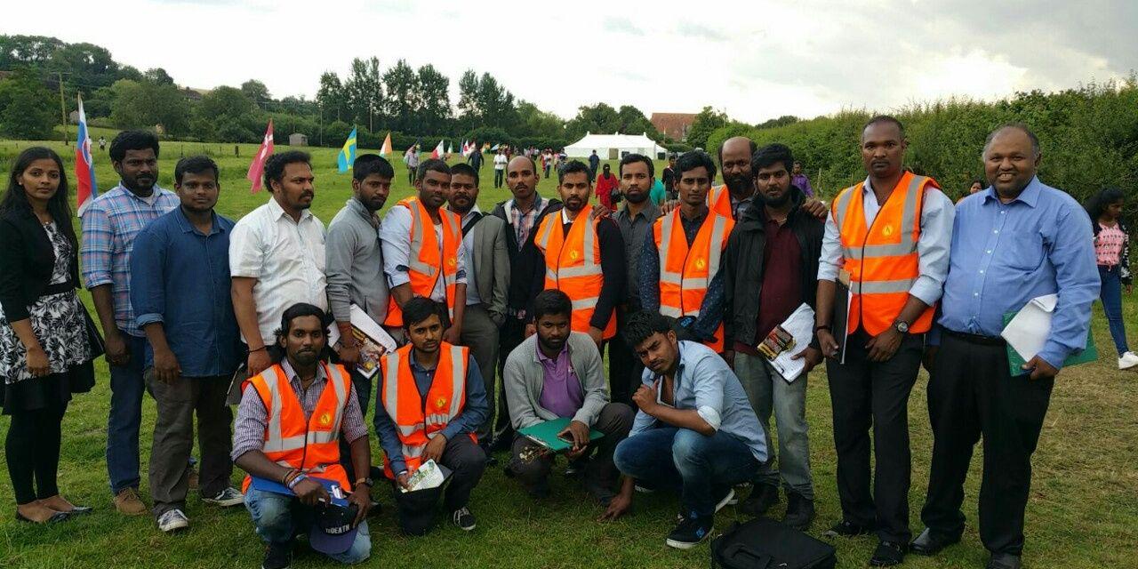 Nithiyananthan Anton banner