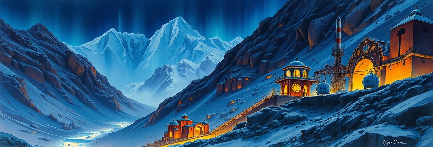 irfankhangoatd's profile banner image
