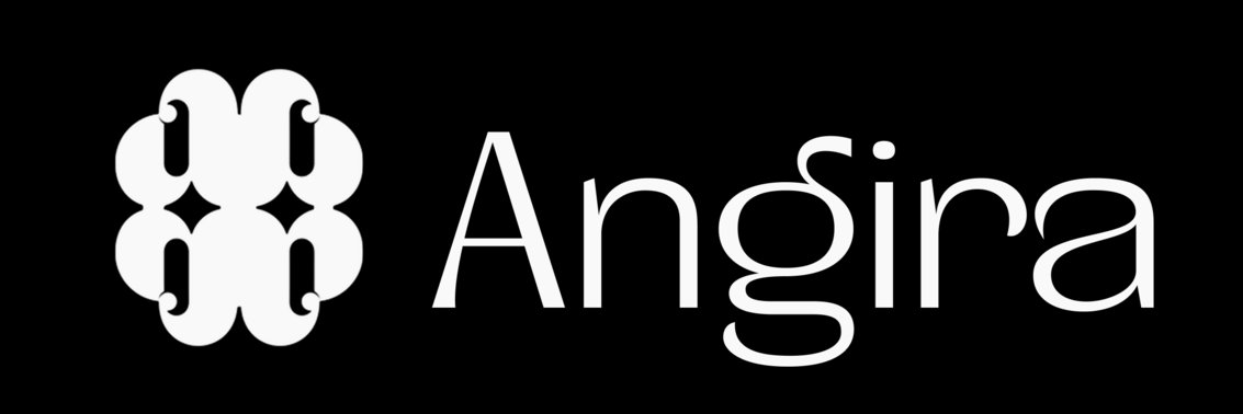 aniket_ai's profile banner image