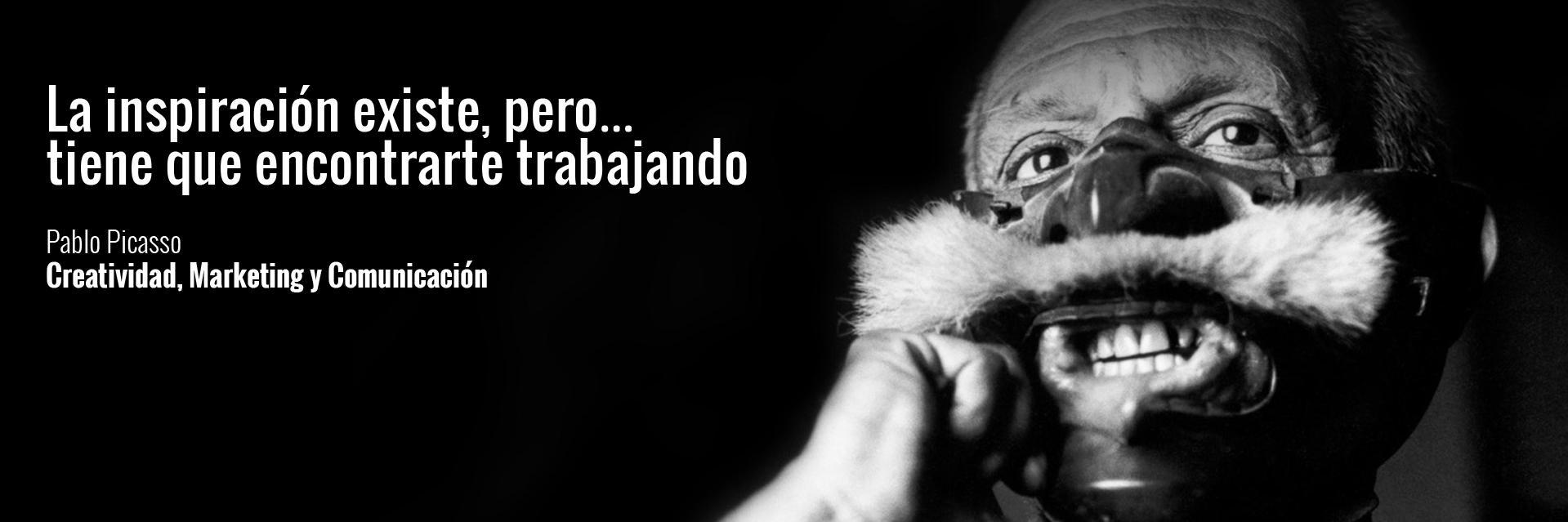 Jose_Asis's profile banner image