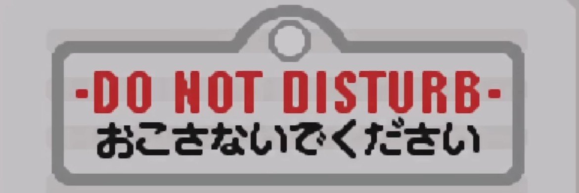 _Inter_Rupt_'s profile banner image