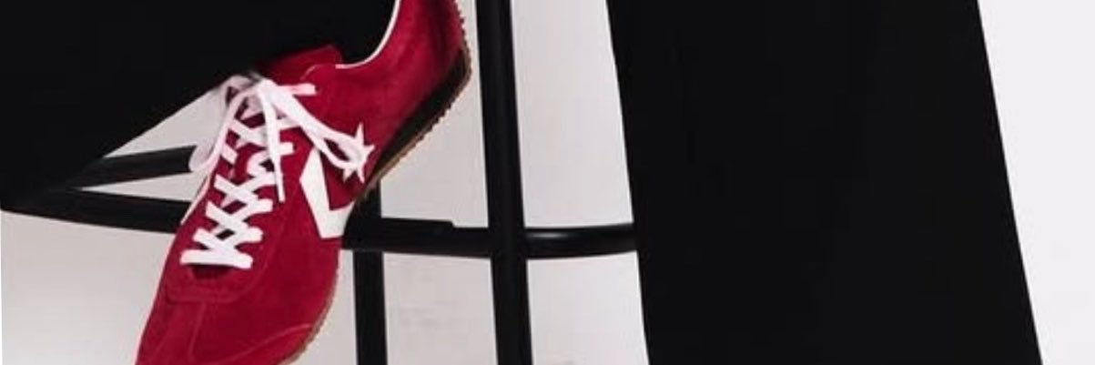 milkyjinpen's profile banner image