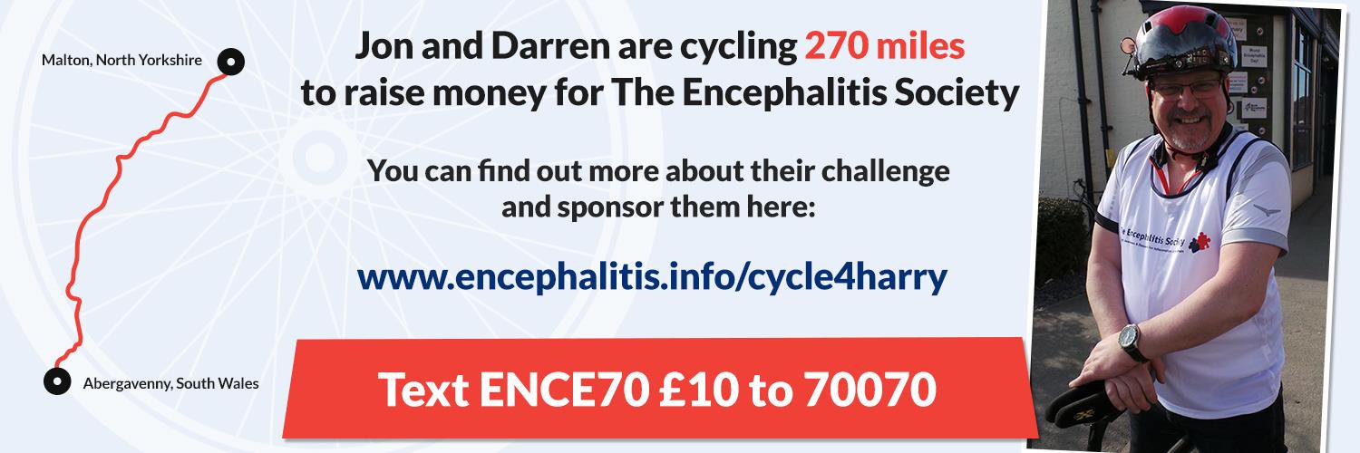 Jonencephalitis's profile banner image