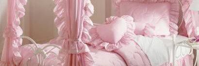 Pillow_bege's profile banner image