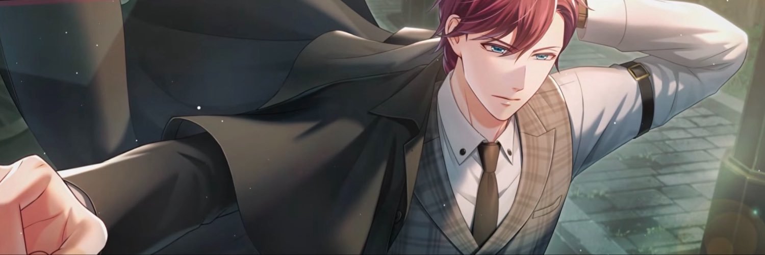 io_2481's profile banner image