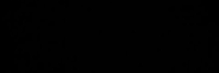LockInDaily_'s profile banner image