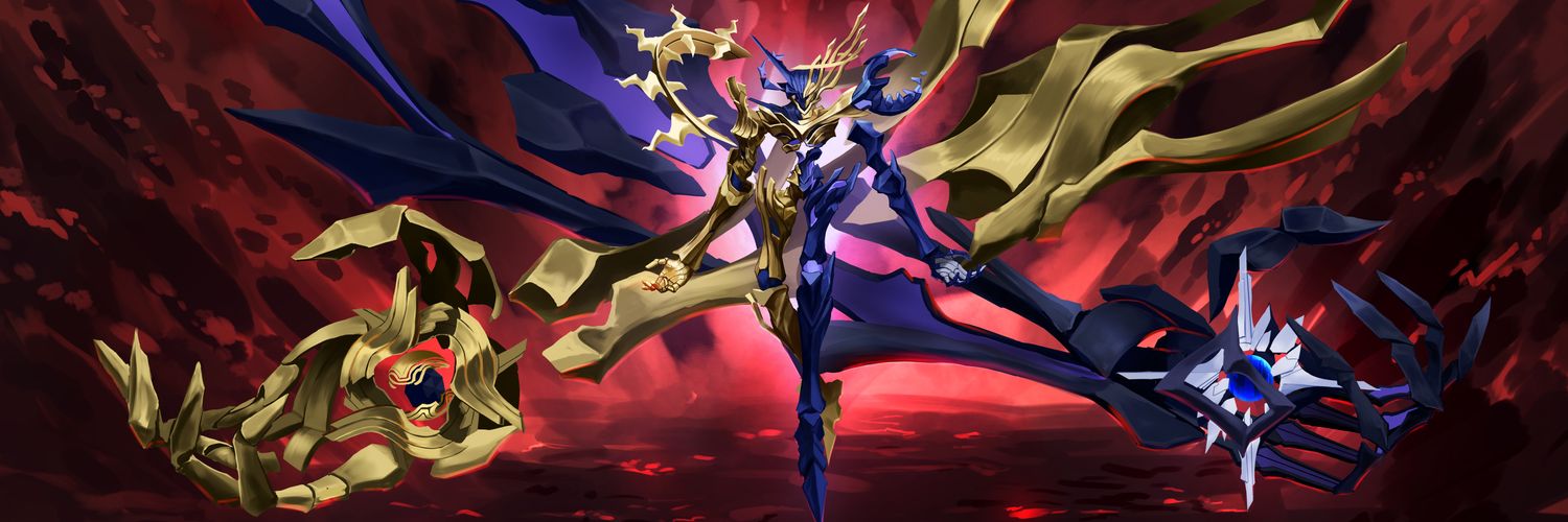 ___GOFF___'s profile banner image