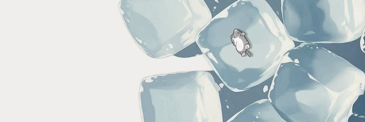 WhoYouMeg's profile banner image