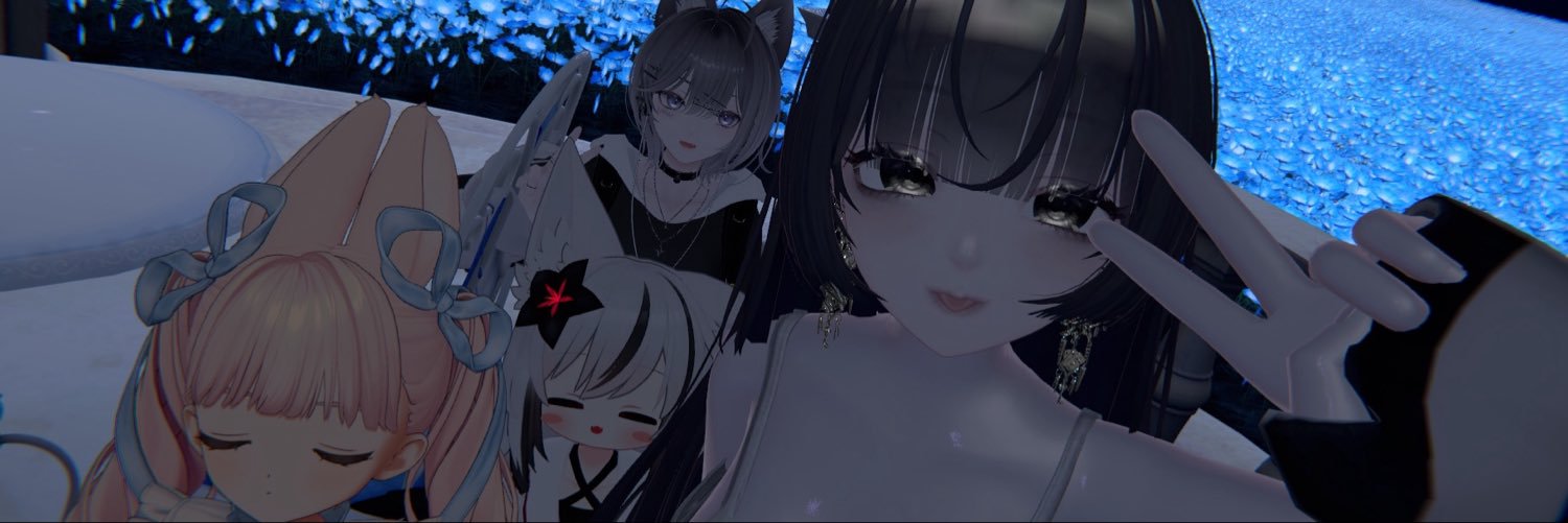 rev5ino's profile banner image