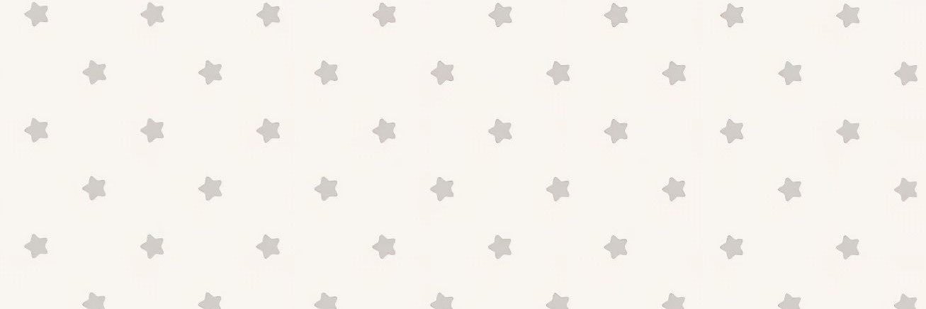_xjhmn's profile banner image