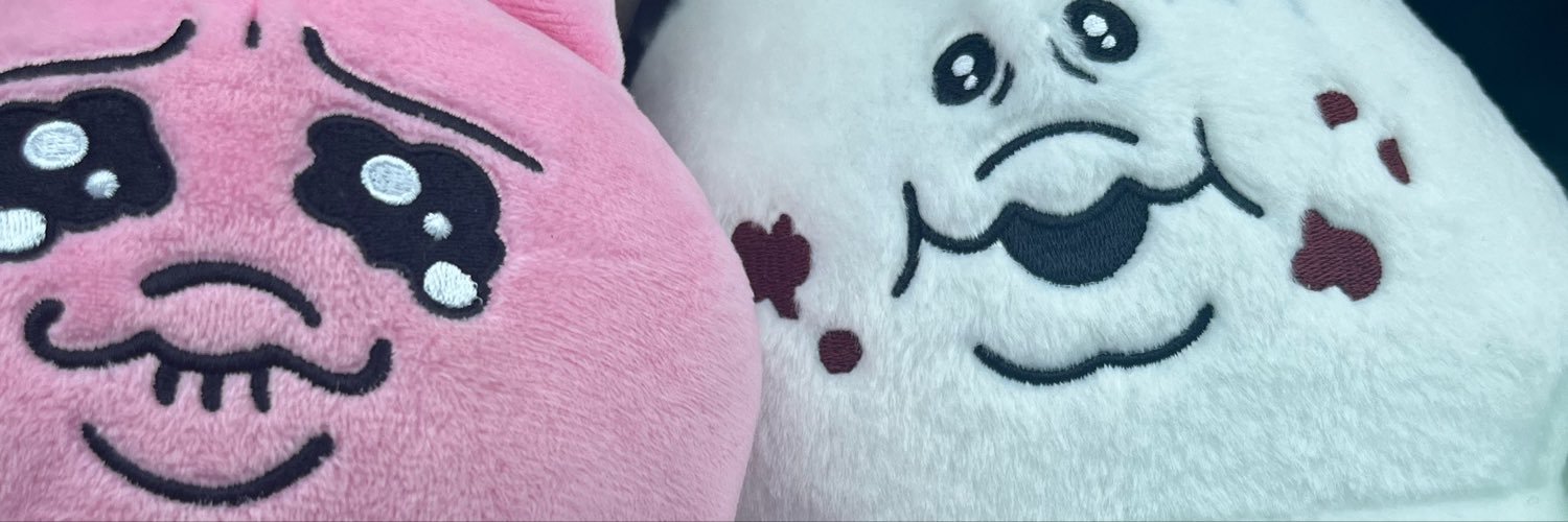 BiPEshop's profile banner image