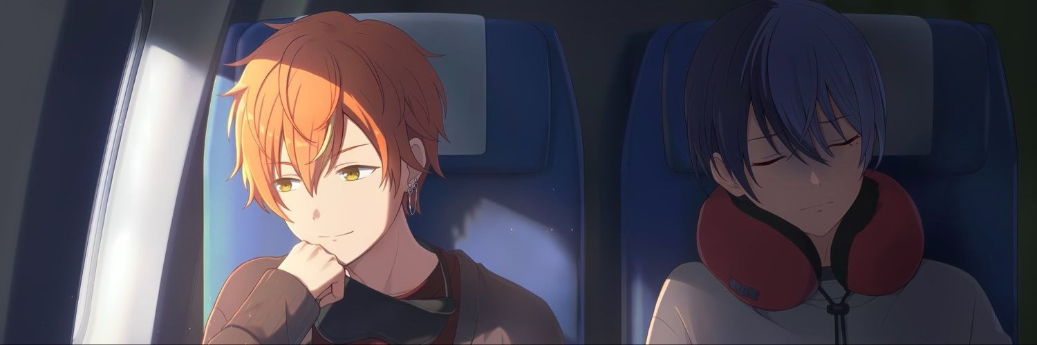 riiseo1's profile banner image