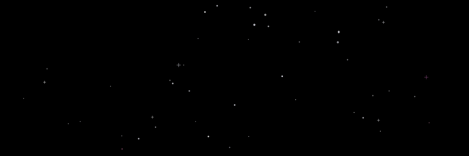 Edabgtw's profile banner image