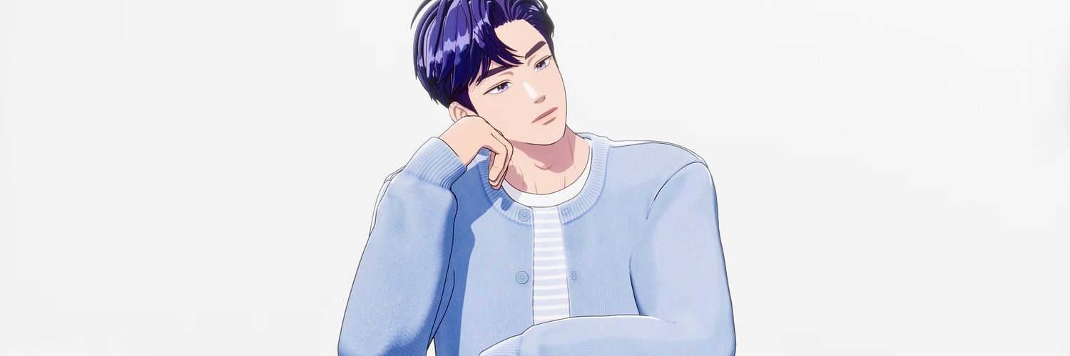 jonghrr's profile banner image