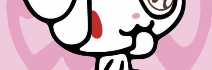 Kyua0a's profile banner image